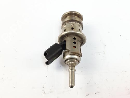 other-citroen-berlingo-box-bodympv-k9-2018-32392170 main image