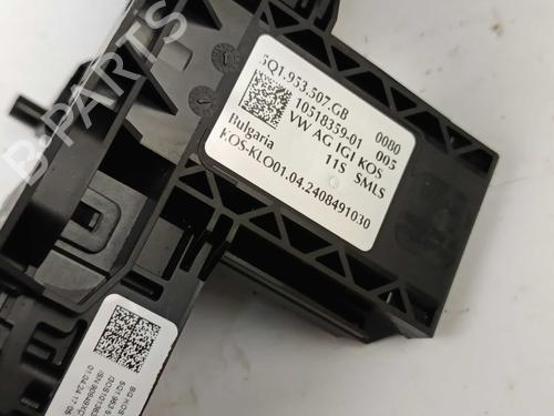 Switch CUPRA FORMENTOR (KM7, KMP) 1.5 TSI | BP34194787I30 - Image 4