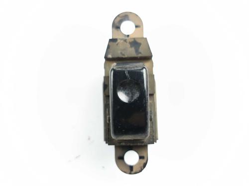 Used Right front window switch Right front window switch 29285455 29285455