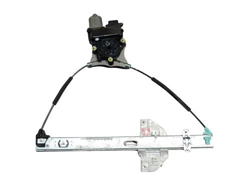 Used Front left window mechanism Front left window mechanism KIA STONIC (YB) 1.0 T-GDi (120 hp) 32080091 32080091