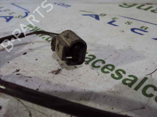 Electronic sensor AUDI A6 C5 (4B2)  | BP14352743M84 