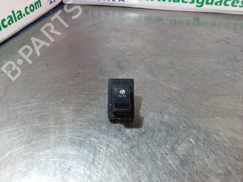 left-rear-window-switch-kia-ceed-sw-ed-935751h100-8-pines-2007-2008-2009-2010-2011-2012-10957474 main image