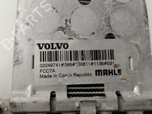 Intercooler VOLVO XC60 II (246) T6 Plug-In Hybrid AWD | BP40506905M30 - Image 3