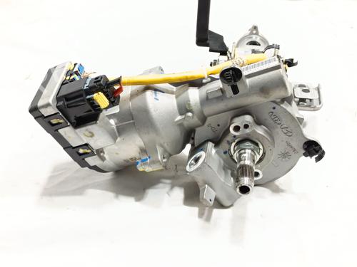 Steering column HYUNDAI i20 III (BC3, BI3) 1.2 | BP31306589M21 - Image 2