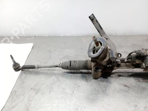 Steering rack OPEL ASTRA K Sports Tourer (B16)  | BP23901168M22 