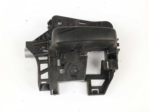 Used Front right interior door handle Front right interior door handle CITROËN JUMPY III Van (V_) 1.5 BlueHDi 100 (102 hp) 32989314 32989314