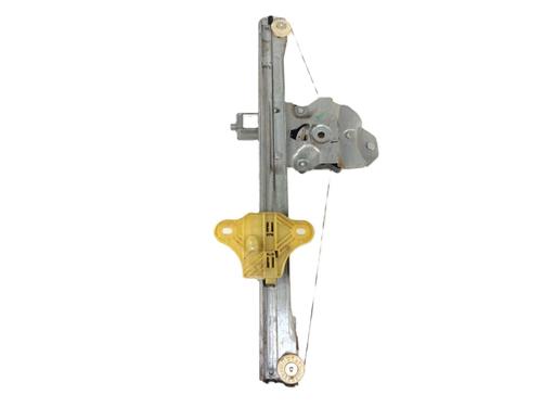 front-right-window-mechanism-renault-clio-iv-bh_-2012-2013-2014-2015-2016-2017-2018-2019-2020-2021-39136540 main image