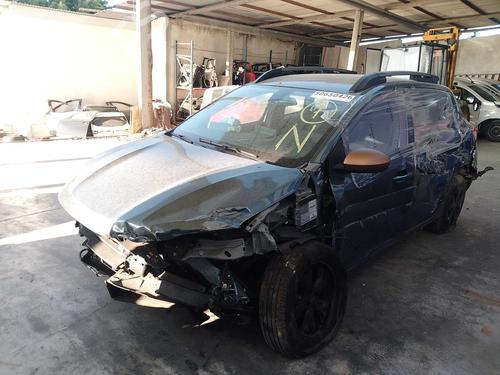 Engine DACIA SANDERO III 1.0 TCe 90 | BP36675907M1  - Image 24