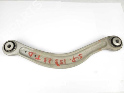 Used Right rear suspension arm Right rear suspension arm 12244827 12244827
