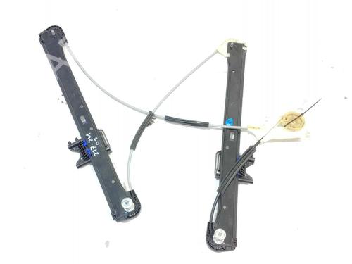 front-left-window-mechanism-audi-a3-sportback-8va-8vf-16-tdi-8v4837461-2012-2013-2014-2015-2016-2017-2018-2019-2020-2021-18411194 main image