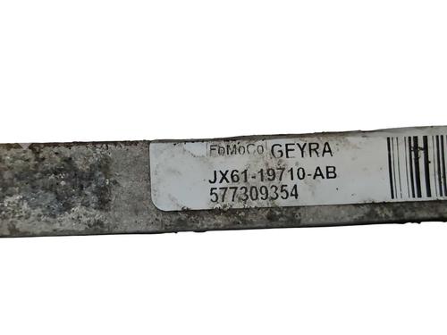 AC radiator FORD FOCUS IV (HN) 1.0 EcoBoost | BP36278341M32 - Image 6