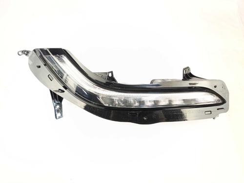 right-daytime-light-renault-talisman-lp_-2015-2016-2017-2018-2019-2020-2021-2022-36278529 main image