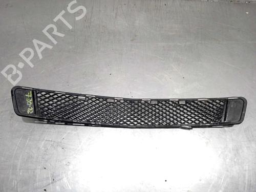 Grill Grill 10710546 10710546