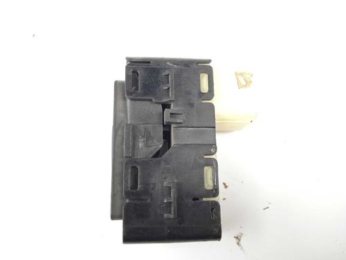 Right rear window switch JEEP COMPASS (MK49) 2.0 CRD 4x4 | BP16935667I28 - Image 2