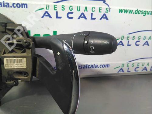 Switch CITROËN C4 I (LC_)  | BP9990877I30 