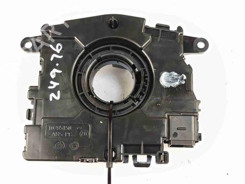 Used Squib airbag Squib airbag CUPRA FORMENTOR (KM7, KMP) 1.5 TSI (150 hp) 34194784 34194784