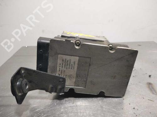 ABS pump FIAT CROMA (194_)  | BP11363648M43 