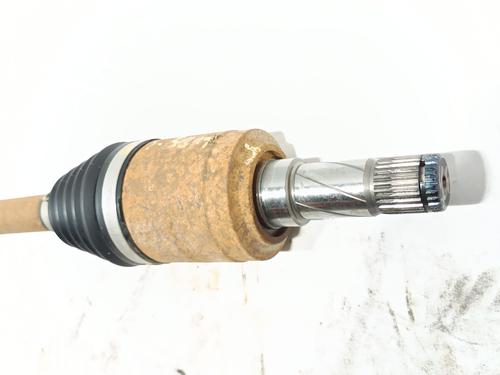 Right rear driveshaft LAND ROVER FREELANDER 2 (L359) 2.2 TD4 4x4 | BP28471788M41