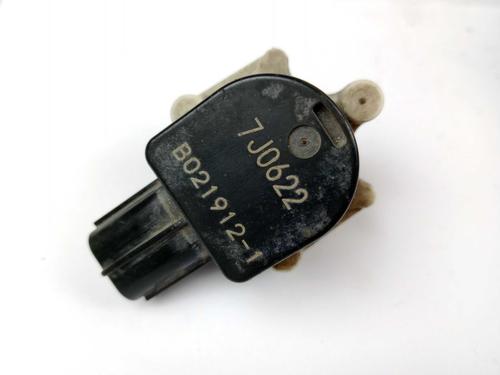 Used Electronic module Electronic module 17673126 17673126