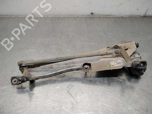 front-wiper-motor-ford-fiesta-vi-cb1-ccn-0390241574-4-pines-2008-2009-2010-2011-2012-2013-2014-2015-2016-2017-10143264 main image