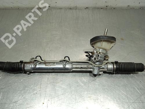 Steering rack FORD MONDEO III Saloon (B4Y)  | BP11237369M22 