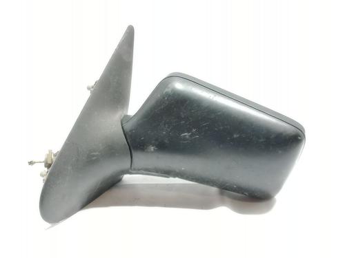 Left mirror SEAT IBIZA II (6K1) 1.9 D | BP22740344C26 