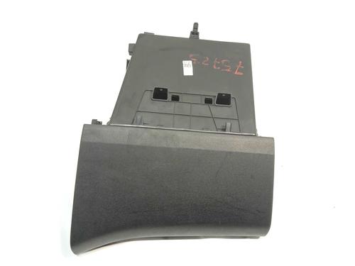 Used Glove box Glove box CITROËN BERLINGO Box Body/MPV (K9) 1.5 BlueHDi 100 (102 hp) 16767474 16767474
