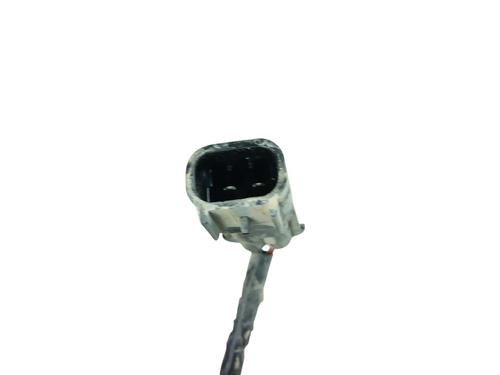 Front left window mechanism PEUGEOT BOXER Van (244) 2.8 HDi | BP40611686C22 - Image 3
