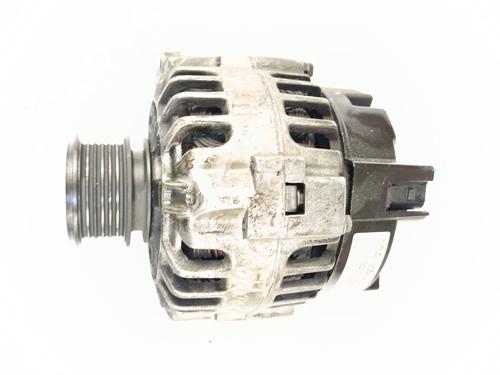 Used Alternator Alternator SKODA OCTAVIA I (1U2) 1.9 TDI (90 hp) 34624062 34624062