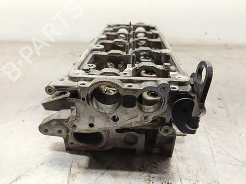 Culata VW EOS (1F7, 1F8) 2.0 TDI 16V | BP30464111M5