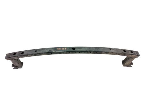 Traverse RENAULT KADJAR (HA_, HL_) 1.5 BLUE dCi 115 (HLA6) (116 hp) 31329891