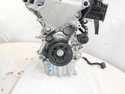 Engine SKODA KAMIQ (NW4) 1.0 TSI | BP38912400M1 - Image 2