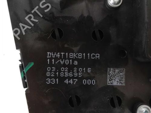 Mando FORD KUGA II (DM2) 2.0 TDCi 4x4 | BP28022319I30 - Image 3