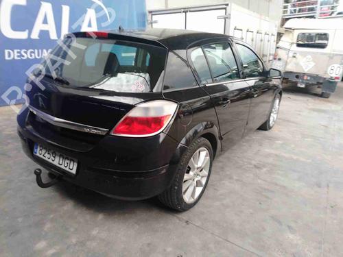 Right taillight OPEL ASTRA H (A04) 1.9 CDTI (L48) | BP24973878C35 - Image 4