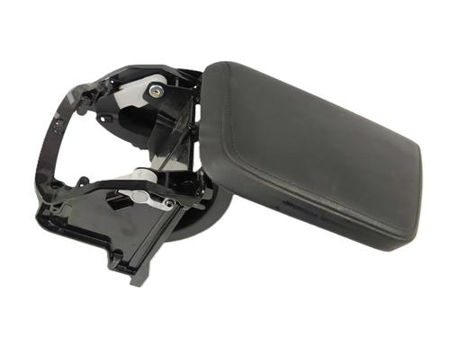 armrest-center-console-volvo-xc60-ii-246-2017-40506808 main image