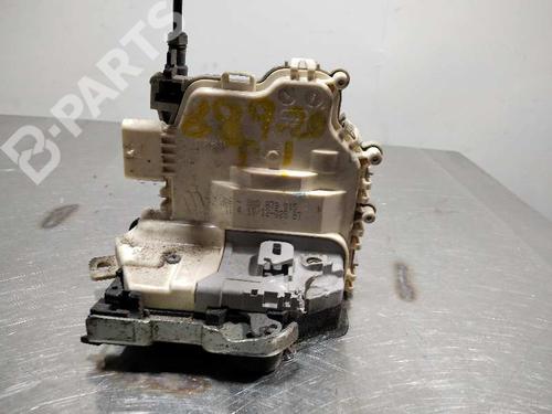 rear-left-lock-audi-a1-sportback-8xa-8xf-16-tdi-8x0839015-6-pines-2011-2012-2013-2014-2015-2016-2017-2018-2019-10179661 main image