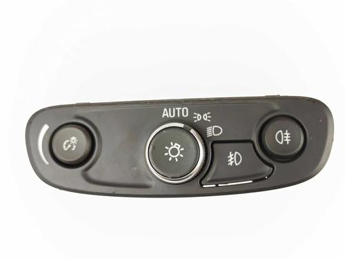 headlight-switch-opel-insignia-b-grand-sport-z18-2017-30277982 main image