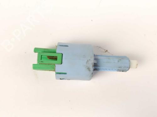 electronic-sensor-mitsubishi-asx-ga_w_-2009-31751972 main image