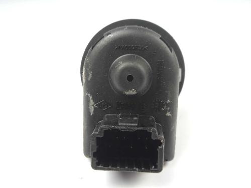 Mirror switch RENAULT EXPRESS Box Body/MPV | BP16767586I25 - Image 2