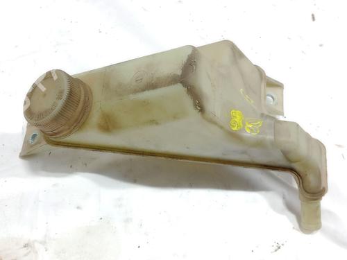 Used Power steering reservoir MITSUBISHI Fuso [2011-2025]  29281401