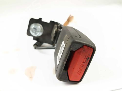 seat-buckle-hyundai-bayon-bc3-2021-29626403 main image
