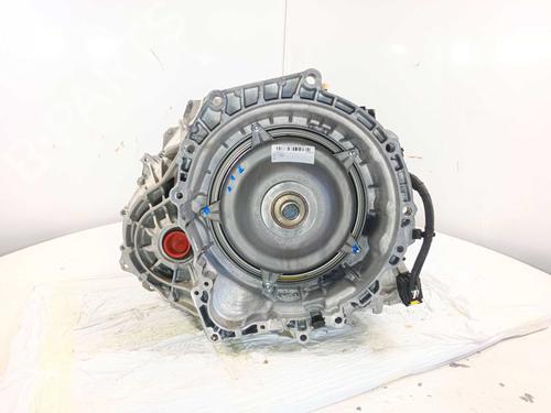 Used Gearbox Gearbox BMW 1 (F40) 118 i (140 hp) 35896005 35896005