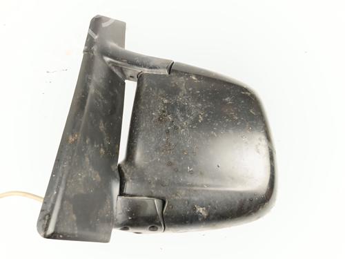 Left mirror HYUNDAI H-1 Van (A1)  | BP29182146C26 