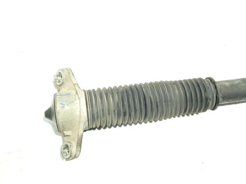 Right rear shock absorber HYUNDAI TUCSON (TL, TLE) 1.7 CRDi | BP16723850M19 