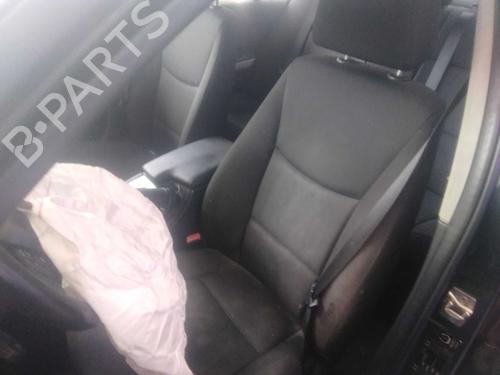 Mass air flow sensor BMW 3 (E90) 320 d | BP18658886M95  - Image 13