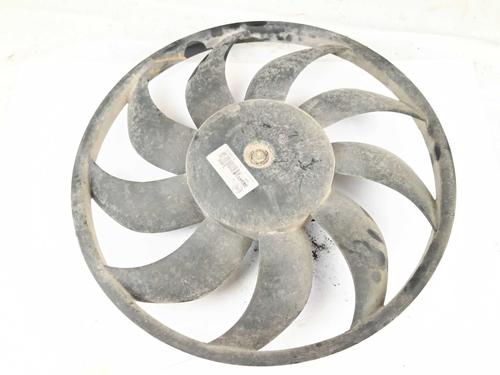 Used Radiator fan Radiator fan 30143527 30143527