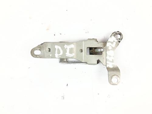 Front left interior door handle MITSUBISHI PAJERO I (L04_G, L14_G)  | BP28515281I13 