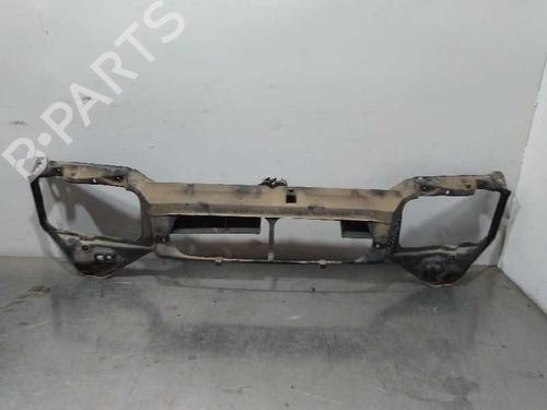 Used Front slam panel Front slam panel 14355338 14355338