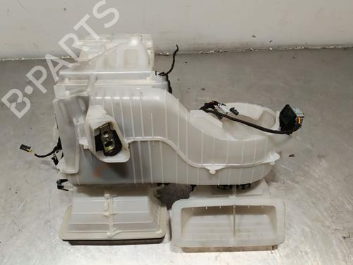 Climate control OPEL CORSA E (X15) | BP30271472I5