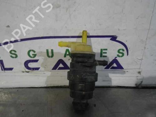 Used Washer pump Washer pump 14351751 14351751
